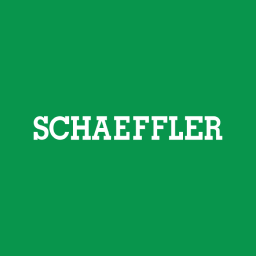 Schaeffler India logo